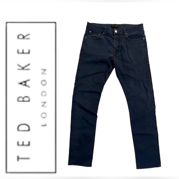 Ted Baker Other - TED BAKER London . Man’s size: 32R